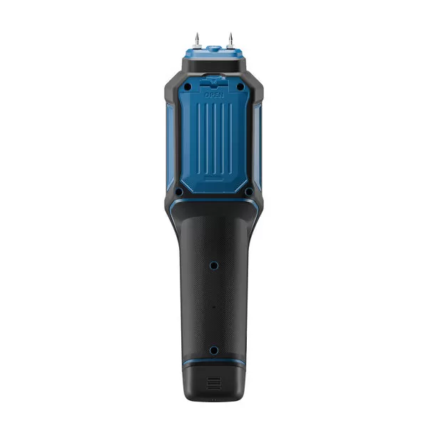 Vlhkoměr Bosch GMP 2-15 Professional
