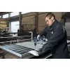 Sada aku nářadí Bosch GSR 18V-65 + GDX 18V-285 + GKS 18V-57-2 + GOP 18V-34 + GST 18V-125 S Professio