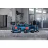Aku excentrická bruska Bosch GEX 12V-32 Professional