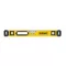 Vodováha DeWALT DWHT0-43224 60 cm