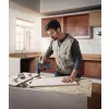 Aku sada nářadí Bosch GDR 18V-215 + Bosch GSR 185-LI