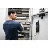 Klešťový ampérmetr Bosch EXMC600-17 EXPERT