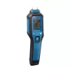 Vlhkoměr Bosch GMP 1-13 Professional