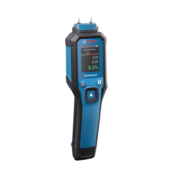 Vlhkoměr Bosch GMP 1-13 Professional