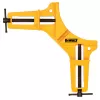 Rohová svorka DeWALT DWHT83840 90°