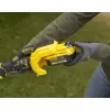 Strunová sekačka Stanley FATMAX® SFMSTB930M, V20, 1 x 4.0 Ah 18 V