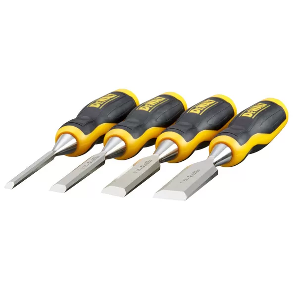 Sada dlát DeWALT DWHT0-16063