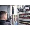 Klešťový ampérmetr Bosch EXMC600-17 EXPERT