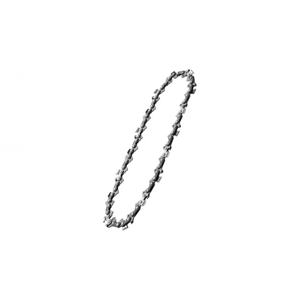 Pila řetězová aku Bosch EasyChain 18V-15-7, 1 x 2,5Ah 06008B8900