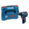 Aku vrtačka Bosch GSR 12V-31 Professional 06019S6001 L-Boxx
