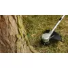 Aku strunová sekačka Bosch AdvancedGrassCut 36V-33, bez akumulátoru