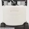 SprayVac 20 - Tepovač 5v1