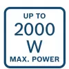 Akumulátor Bosch EXBA 18V-40 EXPERT