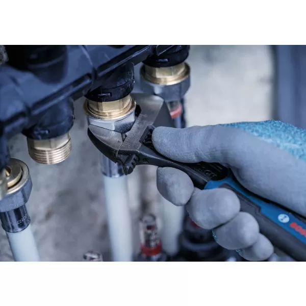 Sada ručního nářadí, 89 ks Bosch Line
