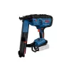 Aku sponkovačka Bosch EXTH18V-50M EXPERT