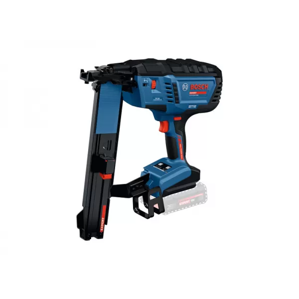 Aku sponkovačka Bosch EXTH18V-50M EXPERT