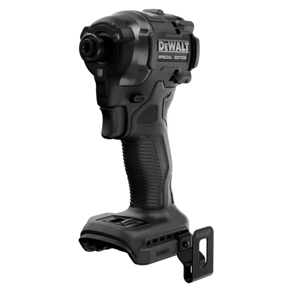 Kombo sada DeWALT DCK2222MP2T McLaren 2 x 5.0 ah