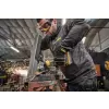Bruska úhlová aku Dewalt DCG404S2T 125 mm 2x 3,5 Ah
