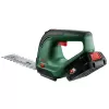 Aku nůžky na trávu a keře Bosch AdvancedShear 18V-10, bez akumulátoru