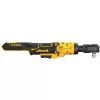 Aku ráčna DeWALT DCF512N 1/2",18V