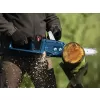Aku řetězová pila Bosch GKE 18V-40 Professional, solo