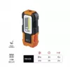 Svítilna EMOS P3888, 150 lm, LED, 3xAAA