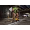 Aku hřebíkovačka do betonu - plynová DeWalt DGN845D1