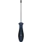 Šroubovák Torx TX30 × 125 mm TORX® Bosch Line