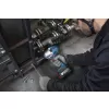 Aku rázový utahovák Bosch GDS 18V-780 Professional 2x 5,0Ah 06019P4021