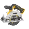 Aku okružní pila DeWalt DCS512N, 12V, 140 mm, bez aku