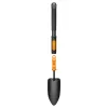 Lopatka Fiskars OneClick