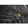 Aku pila ocaska Bosch GSA 18V-24 (Solo) Professional 06016A5101