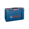 Aku sponkovačka Bosch EXTH18V-50M EXPERT