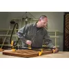 Svěrek velká DeWALT DWHT0-83194 610 mm