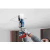 Sada aku nářadí Bosch GSR 18V-65 + GDX 18V-285 + GKS 18V-57-2 + GOP 18V-34 + GST 18V-125 S Professio