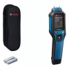 Vlhkoměr Bosch GMP 2-15 Professional