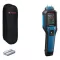 Vlhkoměr Bosch GMP 2-15 Professional