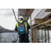Aku ponorný vibrátor Bosch GDI 59-500 Professional