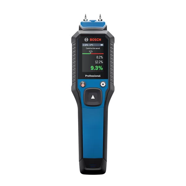 Vlhkoměr Bosch GMP 2-15 Professional