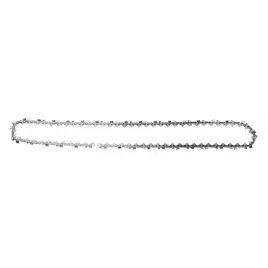 Řetěz pilový Makita 45 cm, 1.1 mm 0.325".043" 70čl 191X04-8
