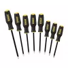 Sada šroubováků DeWalt DWHT65102-0 MAXFIT (8 ks)