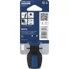 Šroubovák krátký torx TX30 × 25 mm TORX® Bosch PRO