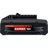 Akumulátor Bosch EXBA 18V-40 EXPERT