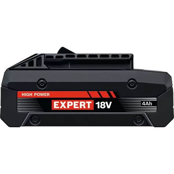 Akumulátor Bosch EXBA 18V-40 EXPERT