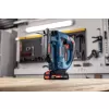 Aku kmitací pila Bosch EXST18V-155B EXPERT, bez akumulátoru + L-Boxx