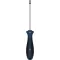 Šroubovák Torx TX15 × 100 mm TORX® Bosch Line
