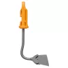 Motyčka Fiskars OneClick