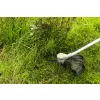 Aku křovinořez Bosch GFR 18V-25 BH Bosch Professional