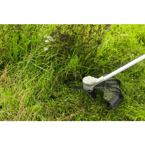Aku křovinořez Bosch GFR 18V-25 BH Bosch Professional