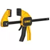 Svěrek velká DeWALT DWHT0-83192 150 mm